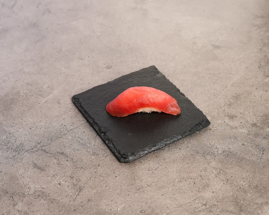 Nigiri Maguro