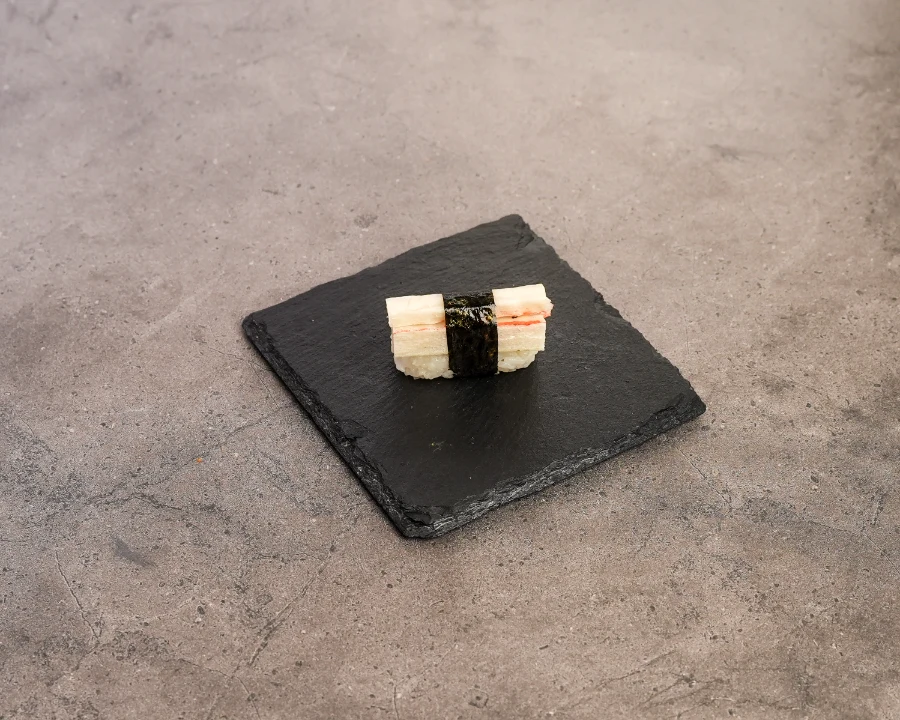 Nigiri Surimi