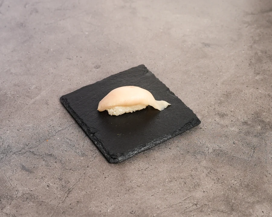 Nigiri White