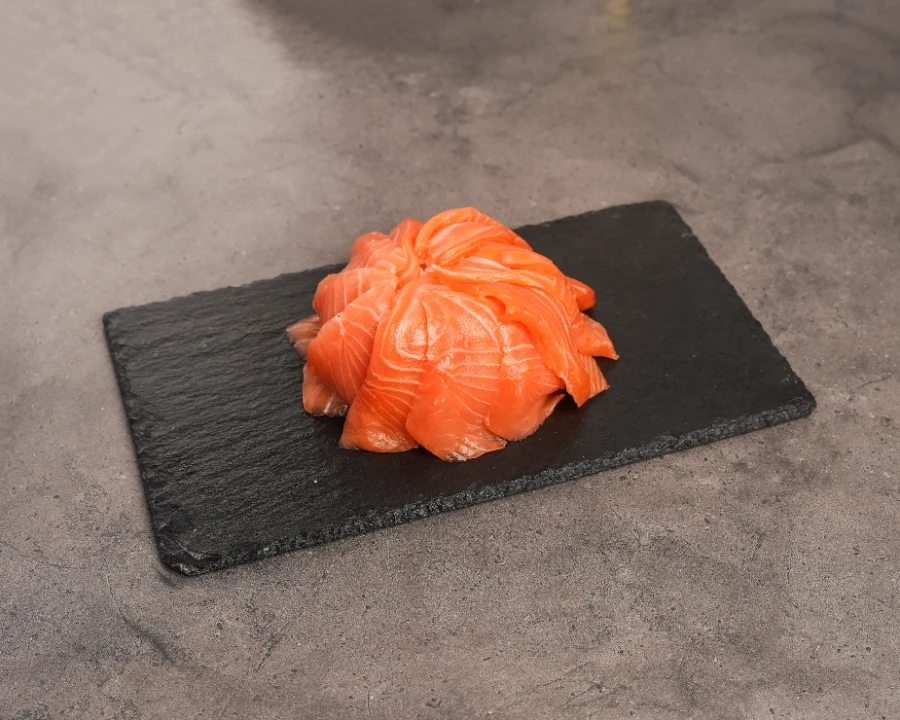 Sashimi Sake