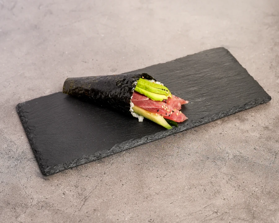Temaki Tekka