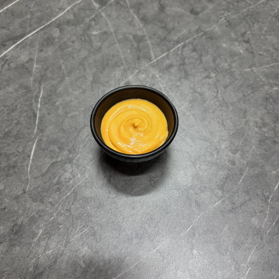 Cocktailsauce