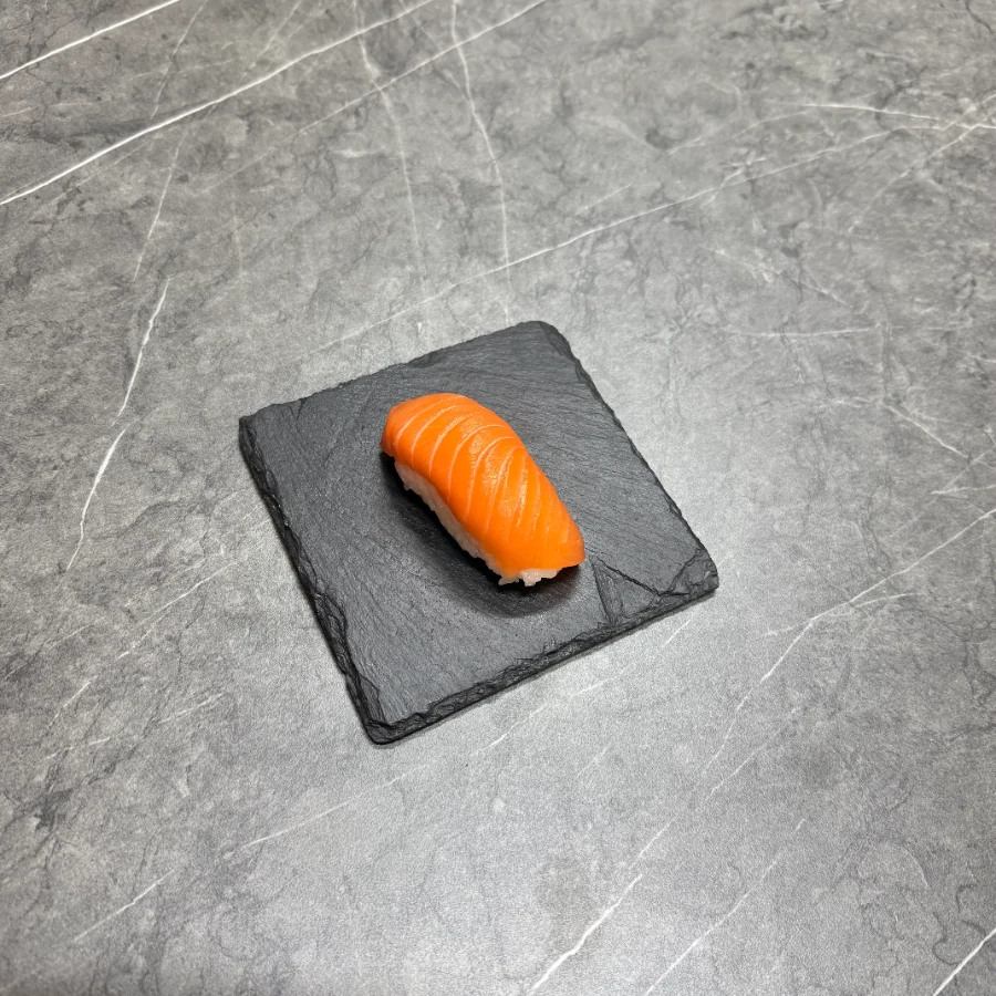 Nigiri Sake