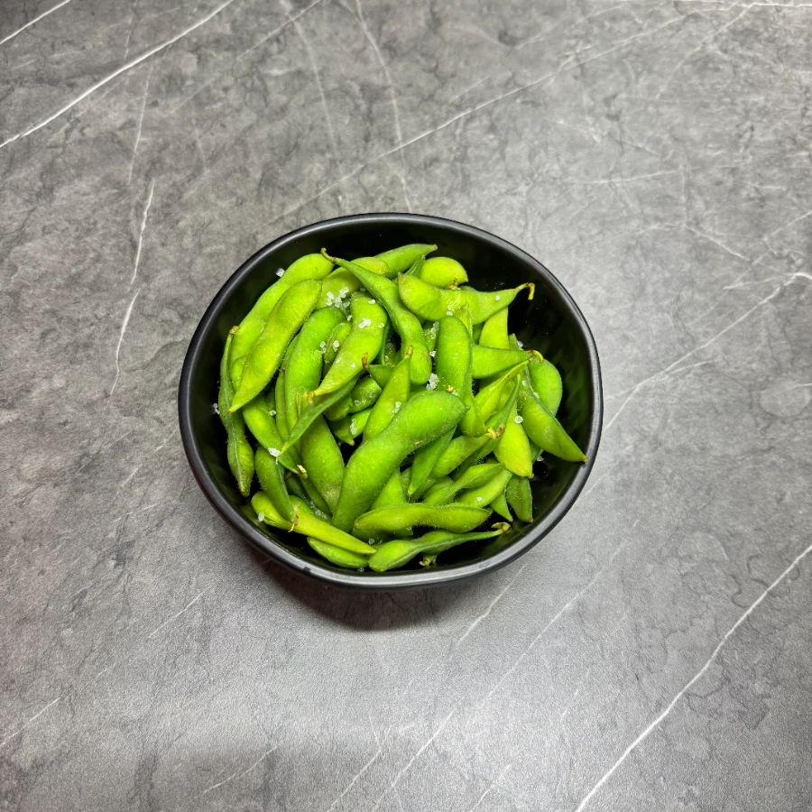 Edamame